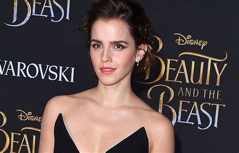 emma watson nuda|Emma Watson Responds to Criticism of Her Topless Shoot .